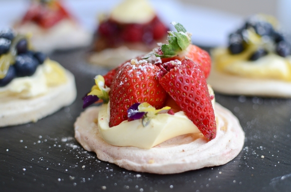 Wedding Catering Cornwall8